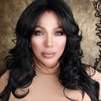 Onlyfans leaks goddesscheyenne 

 profile picture