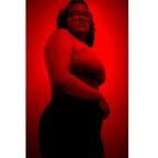 goddesscookie22 (Mistress Sarah) OnlyFans Leaked Content 

 profile picture