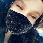 goddesscrystal2020 OnlyFans Leaked Photos and Videos 

 profile picture