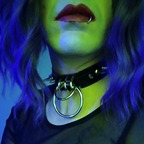 goddessdanielle13 (Goddess Danielle Gothyho) OnlyFans Leaked Pictures & Videos 

 profile picture