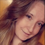 Onlyfans leaked goddessdavina22 

 profile picture