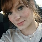 goddessdemidevil OnlyFans Leaks 

 profile picture