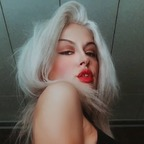 goddessdodi (Goddess Dodi) free OnlyFans Leaked Content 

 profile picture