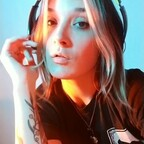 goddesseevee (S U N F L O W E R SHE GOD) OnlyFans Leaked Pictures & Videos [FRESH] profile picture