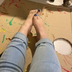 Download goddesselenafr OnlyFans content for free 

 profile picture