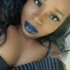 goddessesmerai OnlyFans Leaked Photos and Videos 

 profile picture