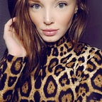 goddessesspade34 (The Dysnie Princess) free OF Leaked Content [FREE] profile picture
