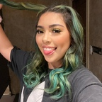 goddessgabs (✨goddess✨) OnlyFans content [FRESH] profile picture