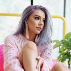 Onlyfans leaks goddessgafree 

 profile picture