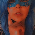 Free access to @goddessganja Leaks OnlyFans 

 profile picture