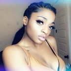 goddessgraceg (Goddess Vibes) OnlyFans Leaked Pictures and Videos 

 profile picture