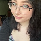 Download goddesshaeley OnlyFans leaks for free 

 profile picture