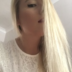 Goddess Harley @goddessharleyxx Leak OnlyFans 

 profile picture