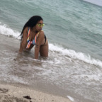goddesshazelx (goddesshazelx) OnlyFans Leaked Pictures & Videos [FRESH] profile picture