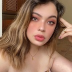 goddesshiny (Nabi) free OnlyFans Leaked Videos and Pictures [FRESH] profile picture