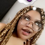 goddesshoneyx OnlyFans Leaked Photos and Videos 

 profile picture