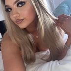 goddessivy15 (Goddessivy1514) free OnlyFans Leaked Pictures and Videos 

 profile picture