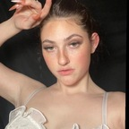 Onlyfans leak goddessjaim 

 profile picture