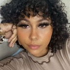 Goddess Jazmine 😈❤️‍🔥 @goddessjaz01 Leaks OnlyFans 

 profile picture