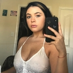 Download goddessjazz OnlyFans videos and photos for free 

 profile picture