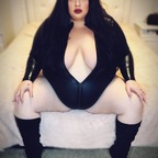 goddessjennajay (Goddess Jenna♡) free OnlyFans Leaks 

 profile picture