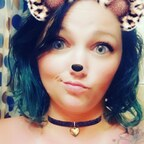 Free access to (@goddessjennyliz) Leaked OnlyFans 

 profile picture