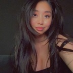 goddessjesschan (Goddess jess) free OnlyFans Leaks 

 profile picture