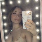 Download goddessjesx OnlyFans leaks for free 

 profile picture