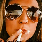 goddessjovicru (Smoking Goddess Jovi Cru  🚬👿) OnlyFans Leaked Pictures and Videos [FREE] profile picture