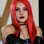 goddessjovita (Jovita) free Only Fans Leaked Pictures and Videos [UPDATED] profile picture