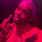 goddessjp (Jay Bae👸🏾) Only Fans Leaks [FREE] profile picture