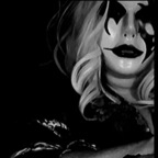 goddesskatboodah (GӨDMΛMΛ™️ KΛƬBӨӨDΛΉ) free OF Leaked Pictures and Videos [NEW] profile picture