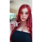 Onlyfans leak goddesskay00 

 profile picture