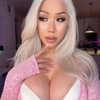 goddesskeera OnlyFans Leaked 

 profile picture