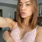 goddesskira (Kira 💦) free OnlyFans Leaked Videos and Pictures [FREE] profile picture