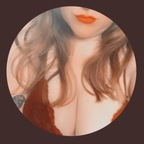 Download goddesskittyv OnlyFans content for free 

 profile picture