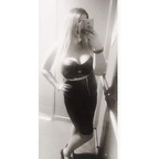 Free access to (@goddesslailah) Leaked OnlyFans 

 profile picture