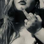 lala✨ (goddesslalaa) Leaks OnlyFans 

 profile picture
