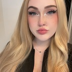 goddesslayla753 (Goddess Layla💕) free OnlyFans Leaked Pictures and Videos [FREE] profile picture