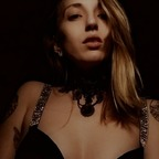 Onlyfans leaked goddessleann 

 profile picture