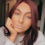 Download goddesslouisexx OnlyFans videos and photos for free 

 profile picture