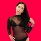 goddesslucia6 (Goddess Lucia) free OnlyFans Leaked Pictures & Videos 

 profile picture