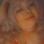 Onlyfans leaks goddessluna42o 

 profile picture