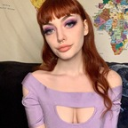 goddesslydiaxxx Profile Picture