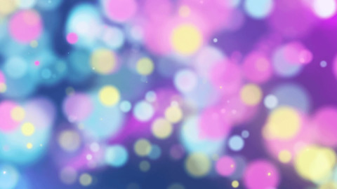 Header of goddessmelodyfree
