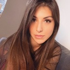 Onlyfans leak goddessmetri 

 profile picture