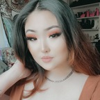 goddessmiaseoul (Goddess Mia) OF Leaked Pictures & Videos [UPDATED] profile picture