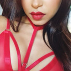 Milia (goddessmilia) Leak OnlyFans 

 profile picture