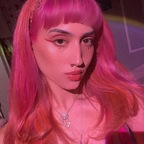 Profile picture of goddessmimimoon