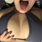 Download goddessmorganx1 OnlyFans content for free 

 profile picture